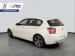 BMW 118i 5-Door automatic - Thumbnail 3
