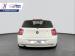 BMW 118i 5-Door automatic - Thumbnail 4