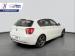 BMW 118i 5-Door automatic - Thumbnail 5