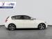 BMW 118i 5-Door automatic - Thumbnail 6
