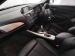 BMW 118i 5-Door automatic - Thumbnail 7