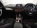 BMW 118i 5-Door automatic - Thumbnail 8