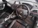 BMW 118i 5-Door automatic - Thumbnail 9