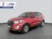 Chery Tiggo 4 PRO 1.5 Urban - Thumbnail 1