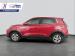 Chery Tiggo 4 PRO 1.5 Urban - Thumbnail 2
