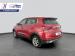 Chery Tiggo 4 PRO 1.5 Urban - Thumbnail 3