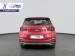 Chery Tiggo 4 PRO 1.5 Urban - Thumbnail 4