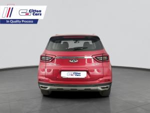Chery Tiggo 4 PRO 1.5 Urban - Image 4