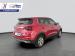 Chery Tiggo 4 PRO 1.5 Urban - Thumbnail 5