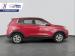 Chery Tiggo 4 PRO 1.5 Urban - Thumbnail 6
