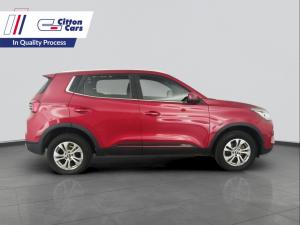 Chery Tiggo 4 PRO 1.5 Urban - Image 6