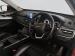 Chery Tiggo 4 PRO 1.5 Urban - Thumbnail 7