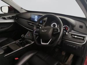 Chery Tiggo 4 PRO 1.5 Urban - Image 7