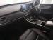 Chery Tiggo 4 PRO 1.5 Urban - Thumbnail 8