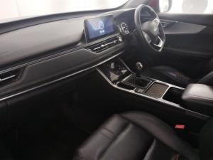 Chery Tiggo 4 PRO 1.5 Urban - Image 8