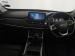 Chery Tiggo 4 PRO 1.5 Urban - Thumbnail 9