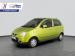 Chevrolet Spark Lite LS 5-Door - Thumbnail 1