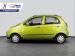 Chevrolet Spark Lite LS 5-Door - Thumbnail 2