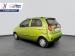 Chevrolet Spark Lite LS 5-Door - Thumbnail 3