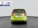Chevrolet Spark Lite LS 5-Door - Thumbnail 4