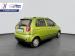Chevrolet Spark Lite LS 5-Door - Thumbnail 5