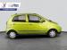 Chevrolet Spark Lite LS 5-Door - Thumbnail 6