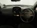 Chevrolet Spark Lite LS 5-Door - Thumbnail 7