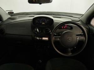 Chevrolet Spark Lite LS 5-Door - Image 7