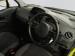 Chevrolet Spark Lite LS 5-Door - Thumbnail 8
