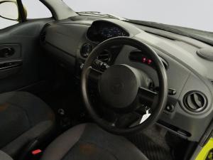 Chevrolet Spark Lite LS 5-Door - Image 8