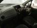 Chevrolet Spark Lite LS 5-Door - Thumbnail 9