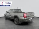 Thumbnail Ford Ranger 2.0D XL HR automatic Super CAB