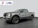 Thumbnail Ford Ranger 2.0D XL HR automatic Super CAB