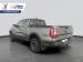 Ford Ranger 2.0D XL HR automatic Super CAB - Thumbnail 1