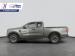 Ford Ranger 2.0D XL HR automatic Super CAB - Thumbnail 2