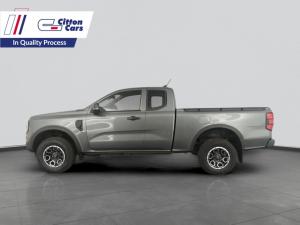 Ford Ranger 2.0D XL HR automatic Super CAB - Image 2