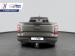 Ford Ranger 2.0D XL HR automatic Super CAB - Thumbnail 3