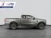 Ford Ranger 2.0D XL HR automatic Super CAB - Thumbnail 5