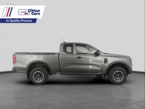 Ford Ranger 2.0D XL HR automatic Super CAB - Image 5