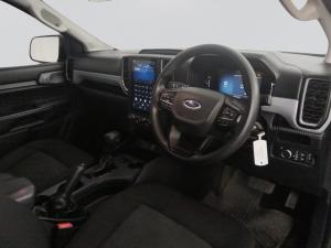 Ford Ranger 2.0D XL HR automatic Super CAB - Image 6