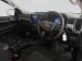 Ford Ranger 2.0D XL HR automatic Super CAB - Thumbnail 6