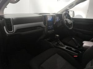 Ford Ranger 2.0D XL HR automatic Super CAB - Image 7