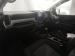 Ford Ranger 2.0D XL HR automatic Super CAB - Thumbnail 7