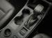 Ford Ranger 2.3 Wildtrak automatic D/C - Thumbnail 10