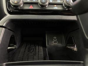 Ford Ranger 2.3 Wildtrak automatic D/C - Image 11