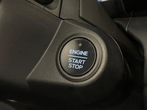 Ford Ranger 2.3 Wildtrak automatic D/C - Image 15