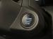 Ford Ranger 2.3 Wildtrak automatic D/C - Thumbnail 15