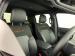 Ford Ranger 2.3 Wildtrak automatic D/C - Thumbnail 16