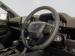 Ford Ranger 2.3 Wildtrak automatic D/C - Thumbnail 19