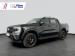 Ford Ranger 2.3 Wildtrak automatic D/C - Thumbnail 1